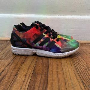 Adidas ZX Flux